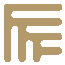 Signet Technologies